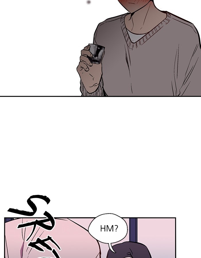 Baca Nano List - Chapter 114 halaman 35