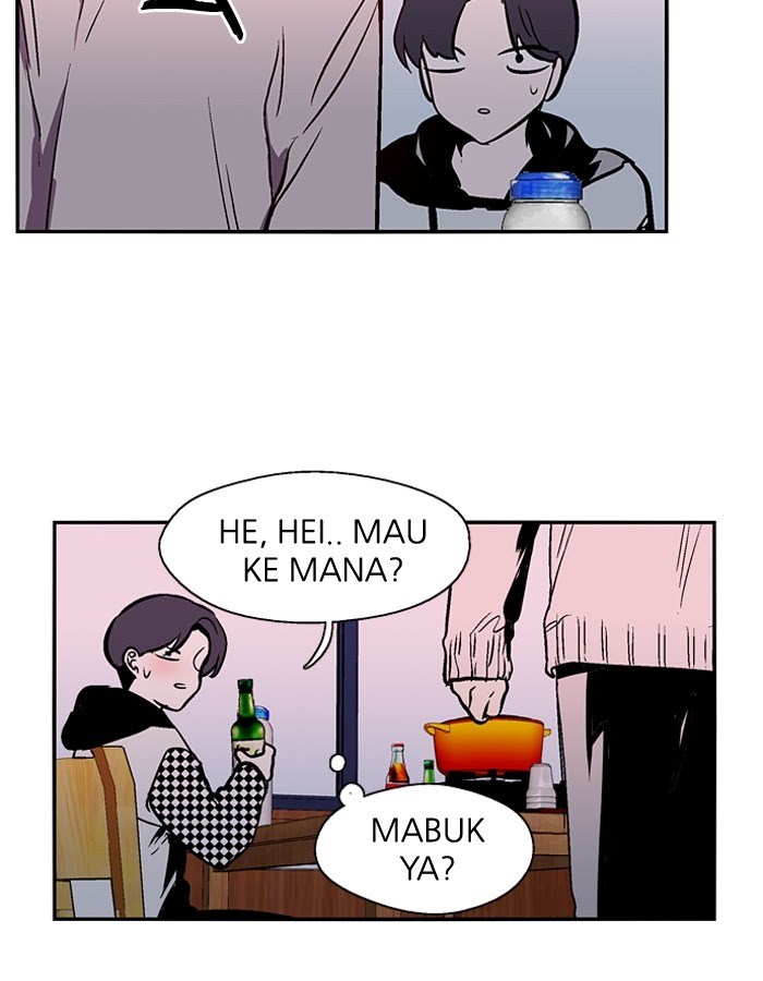 Baca Nano List - Chapter 114 halaman 36