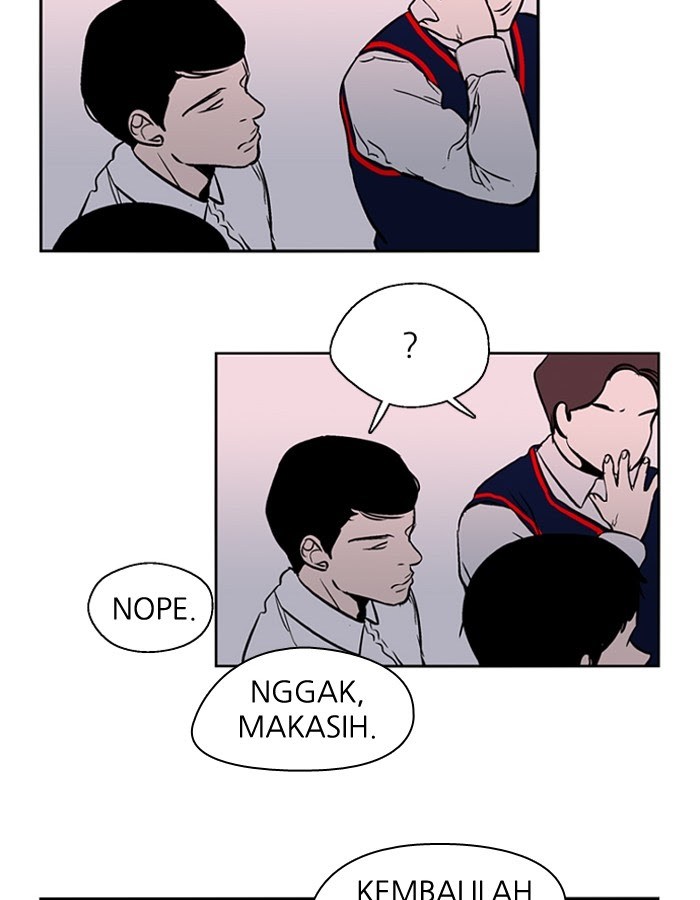 Baca Nano List - Chapter 114 halaman 38