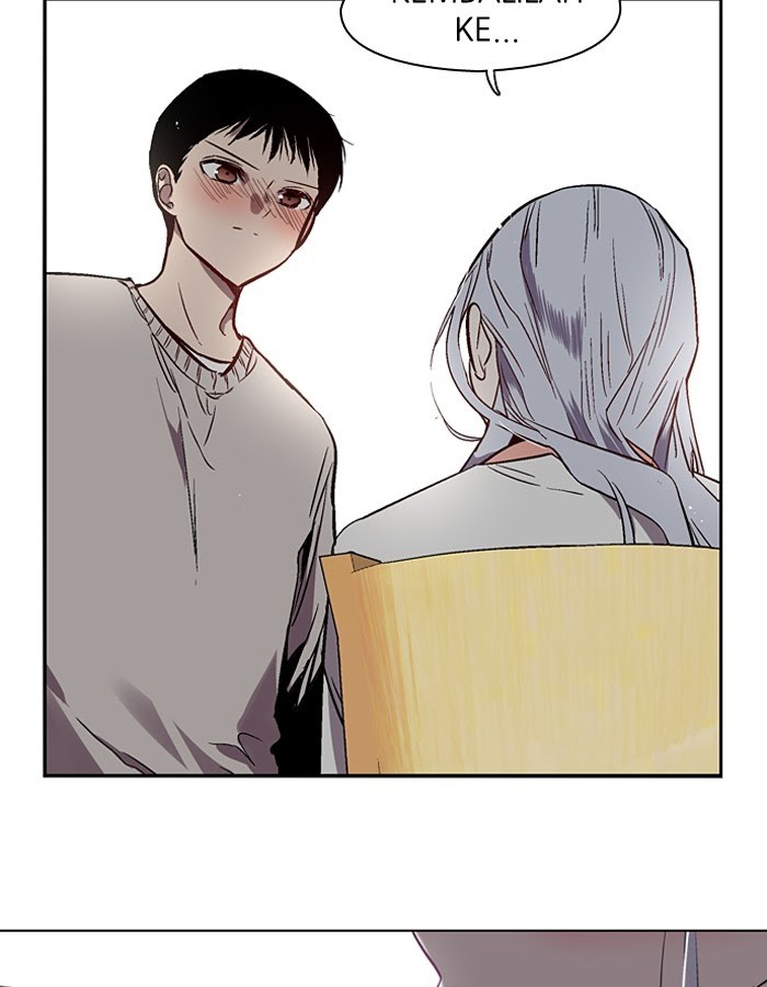 Baca Nano List - Chapter 114 halaman 39