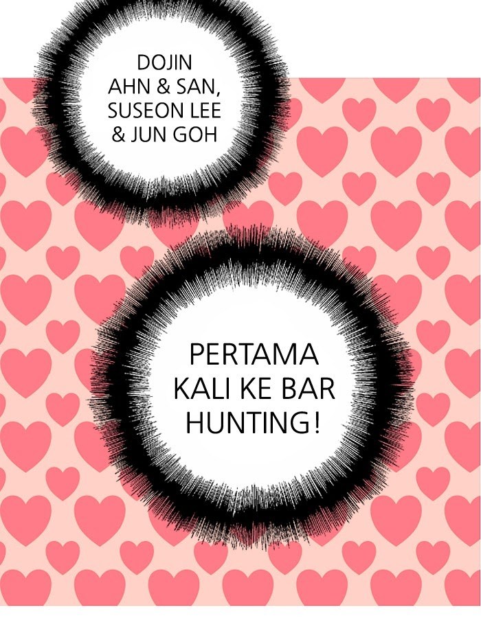 Baca Nano List - Chapter 114 halaman 4