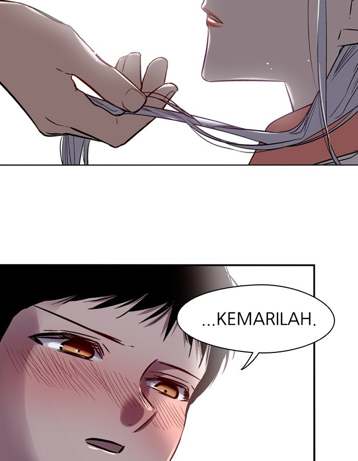 Baca Nano List - Chapter 114 halaman 40