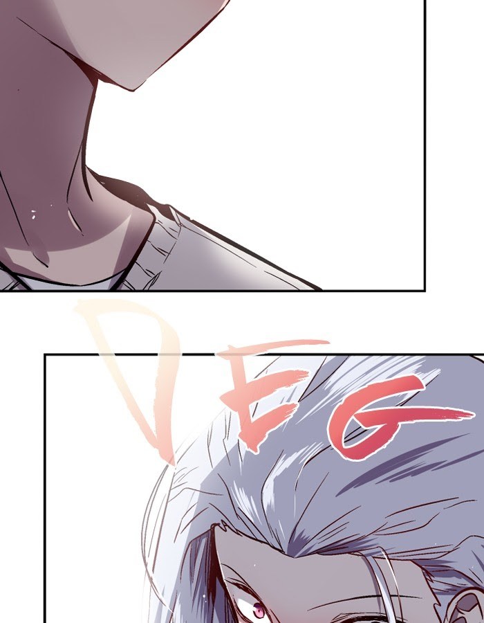 Baca Nano List - Chapter 114 halaman 41