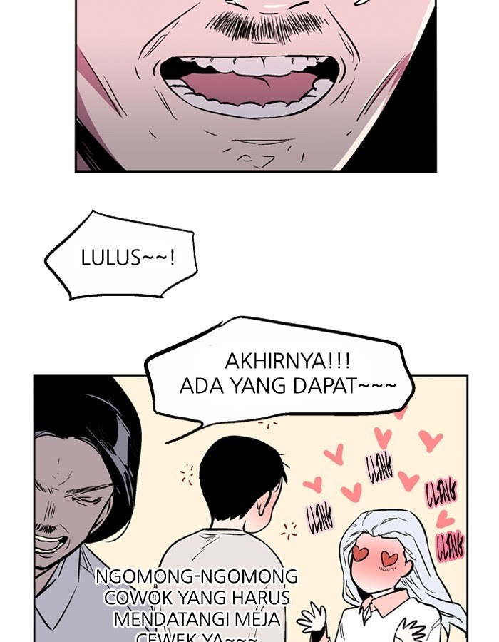 Baca Nano List - Chapter 114 halaman 43