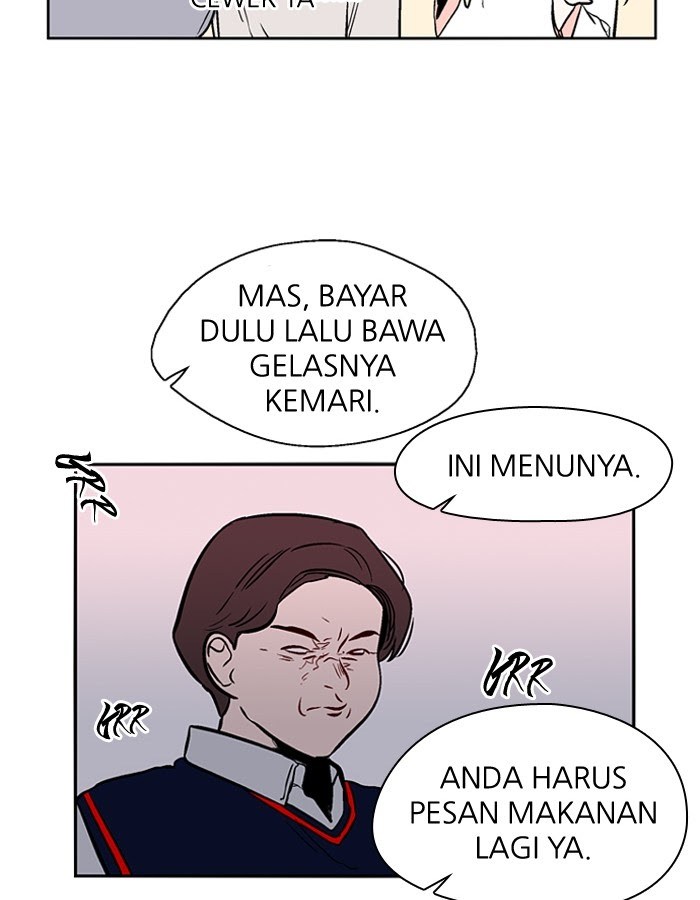 Baca Nano List - Chapter 114 halaman 44