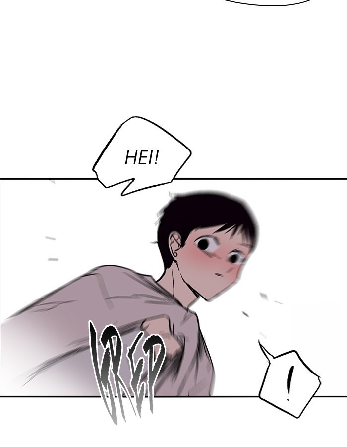 Baca Nano List - Chapter 114 halaman 45