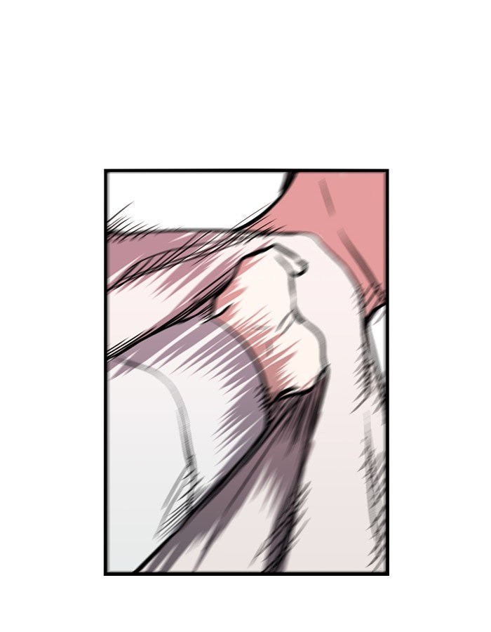 Baca Nano List - Chapter 114 halaman 46