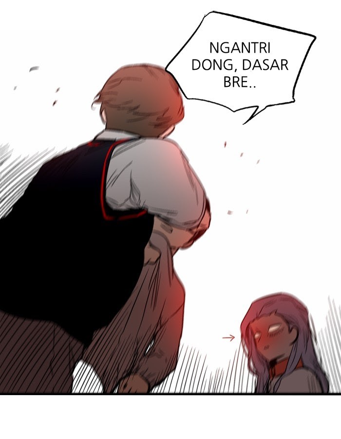 Baca Nano List - Chapter 114 halaman 47