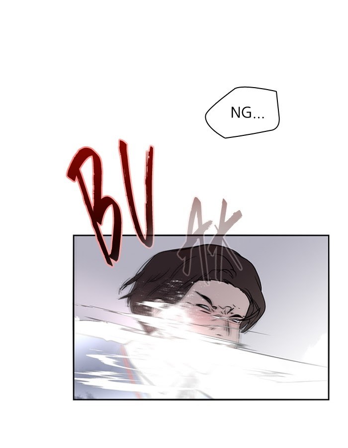 Baca Nano List - Chapter 114 halaman 48