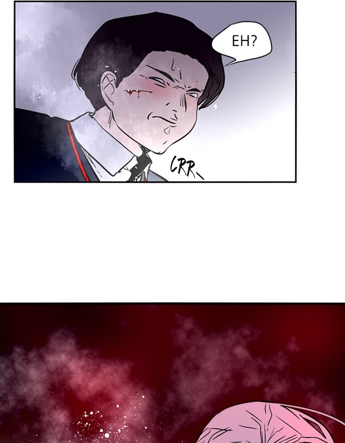 Baca Nano List - Chapter 114 halaman 49