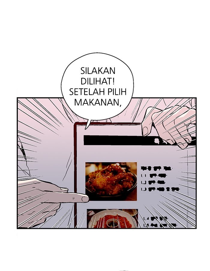 Baca Nano List - Chapter 114 halaman 5