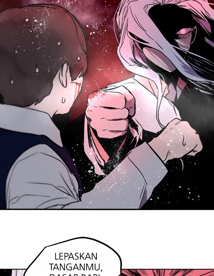 Baca Nano List - Chapter 114 halaman 50