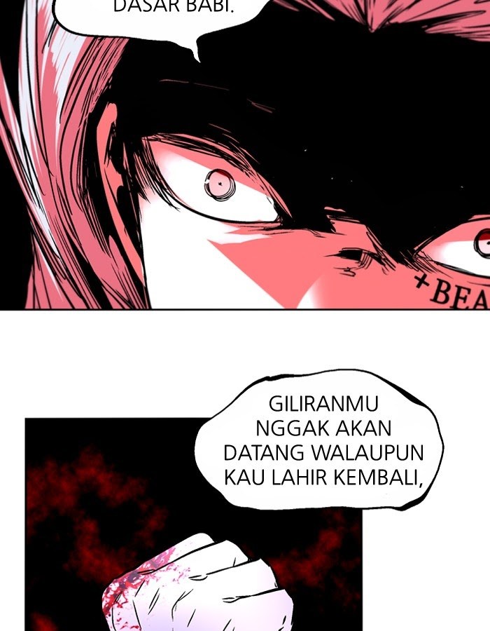 Baca Nano List - Chapter 114 halaman 51