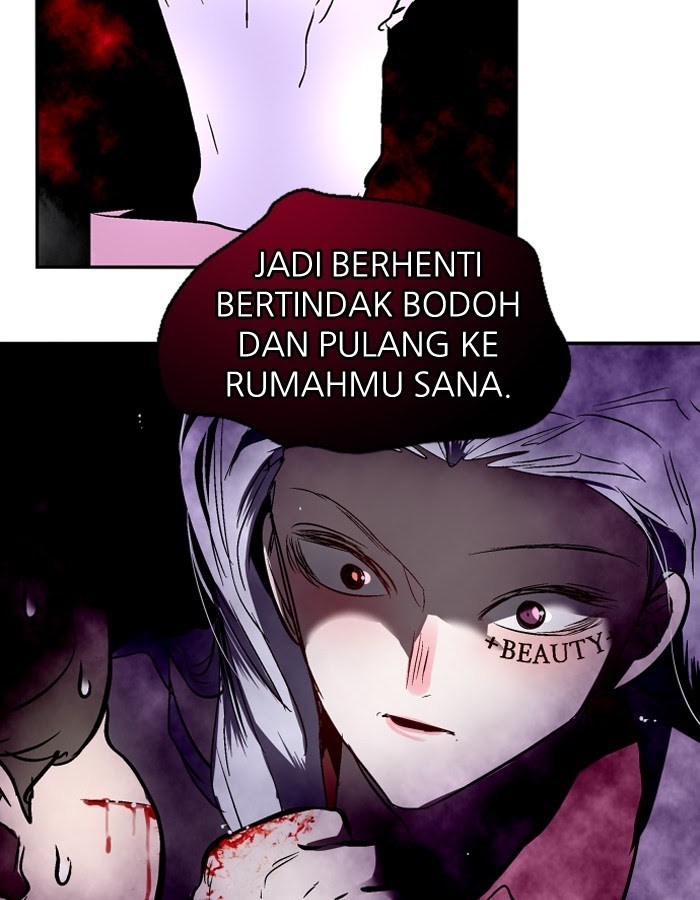 Baca Nano List - Chapter 114 halaman 52