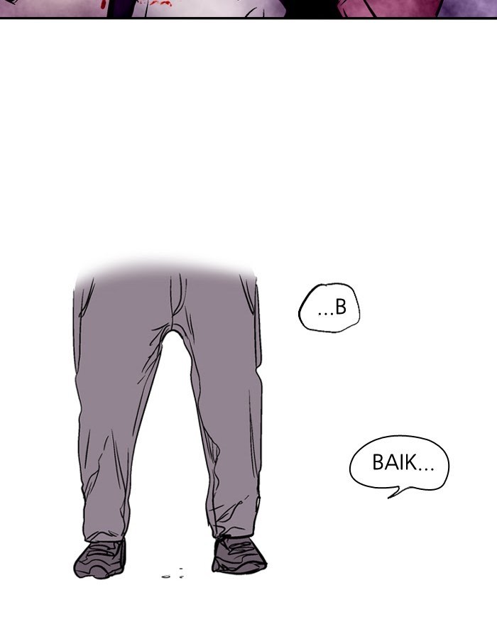 Baca Nano List - Chapter 114 halaman 53