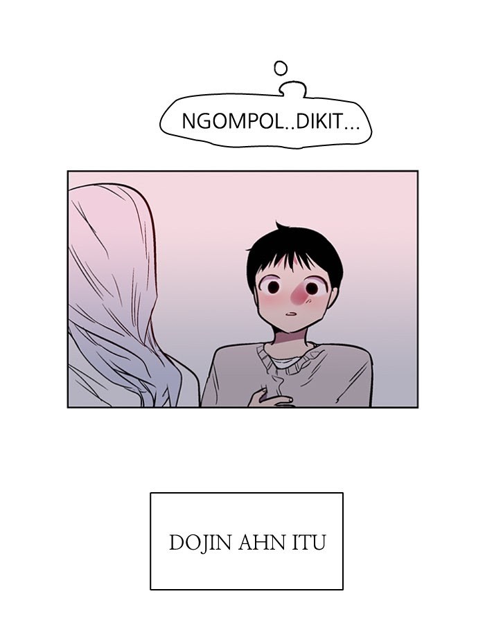 Baca Nano List - Chapter 114 halaman 54