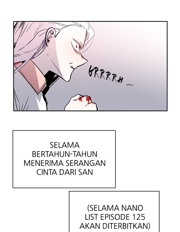 Baca Nano List - Chapter 114 halaman 55
