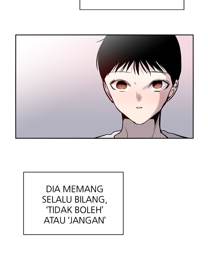 Baca Nano List - Chapter 114 halaman 56