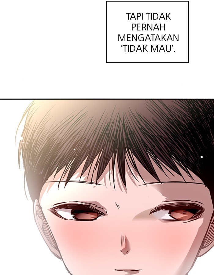Baca Nano List - Chapter 114 halaman 57