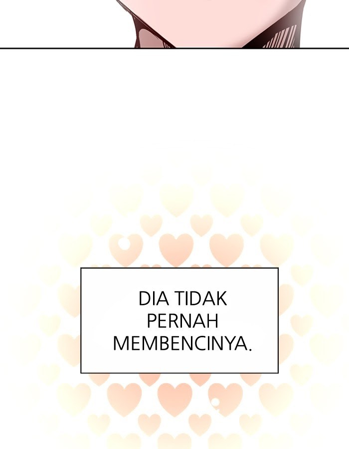 Baca Nano List - Chapter 114 halaman 58