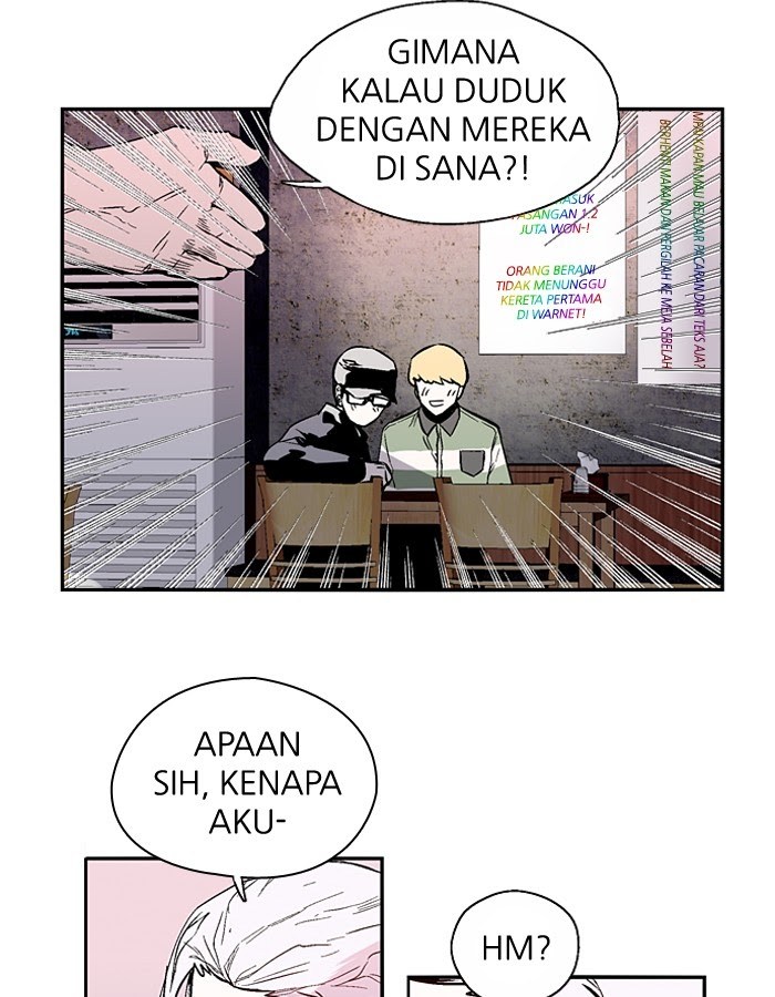 Baca Nano List - Chapter 114 halaman 6