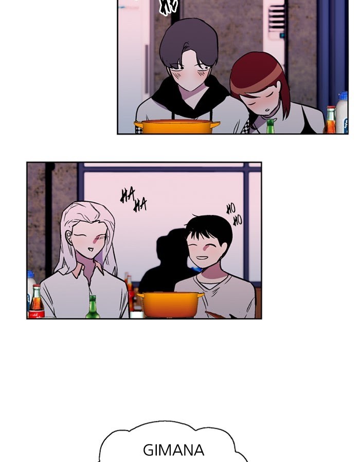 Baca Nano List - Chapter 114 halaman 61