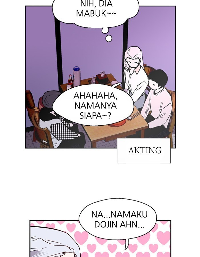 Baca Nano List - Chapter 114 halaman 62