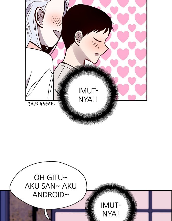 Baca Nano List - Chapter 114 halaman 63