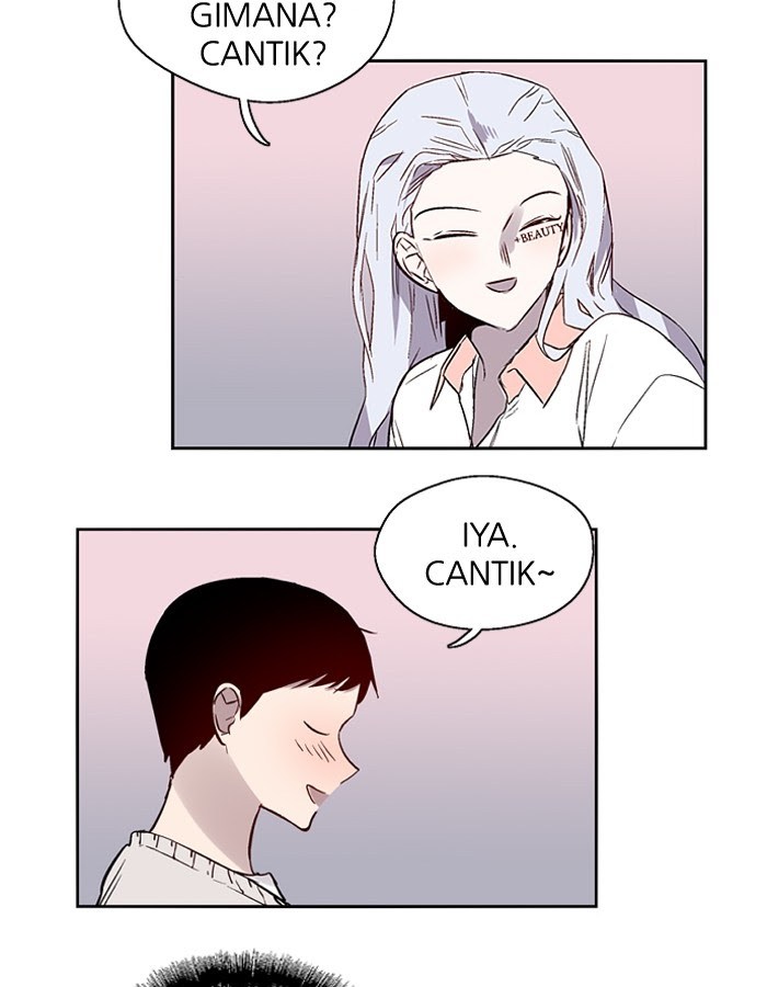 Baca Nano List - Chapter 114 halaman 65