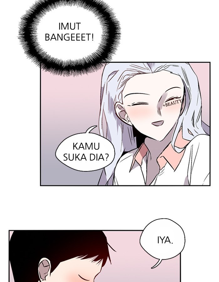 Baca Nano List - Chapter 114 halaman 66