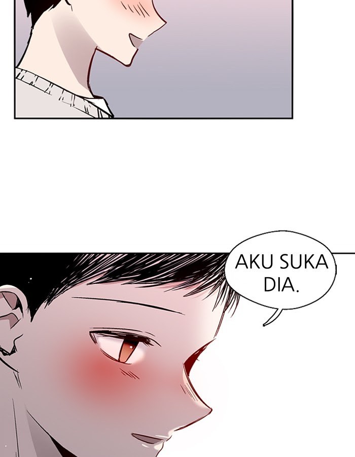 Baca Nano List - Chapter 114 halaman 67