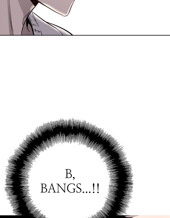 Baca Nano List - Chapter 114 halaman 68