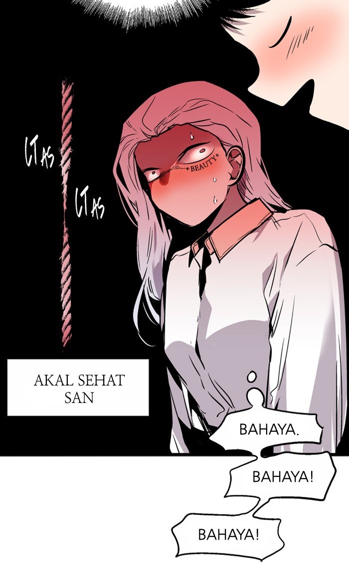 Baca Nano List - Chapter 114 halaman 69