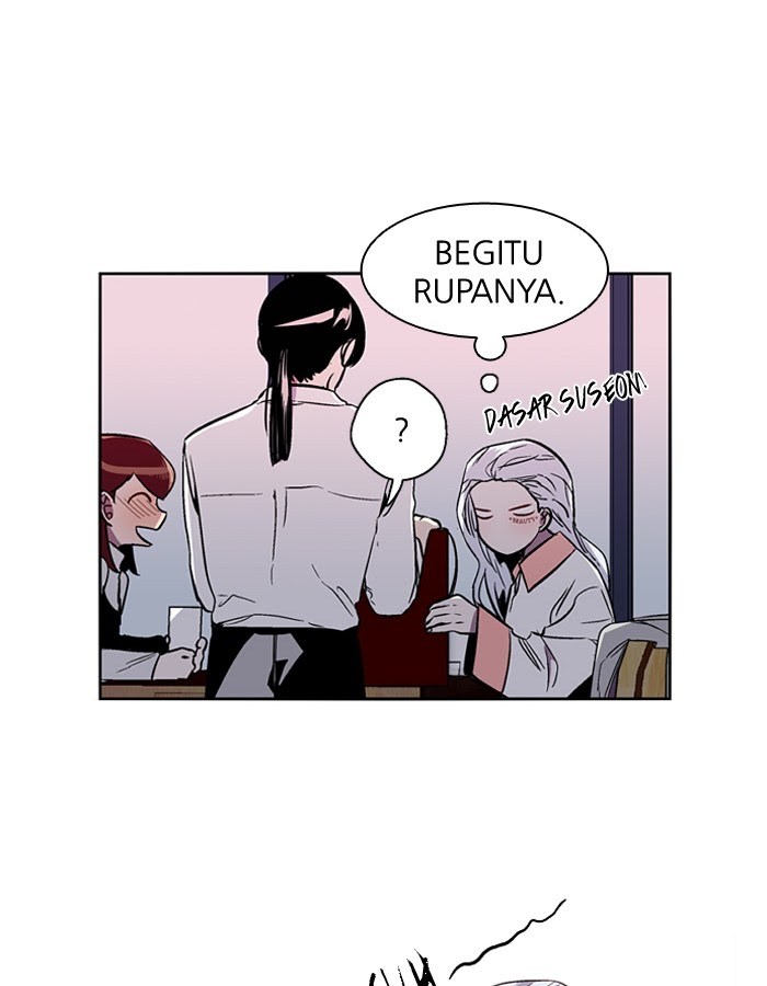 Baca Nano List - Chapter 114 halaman 9