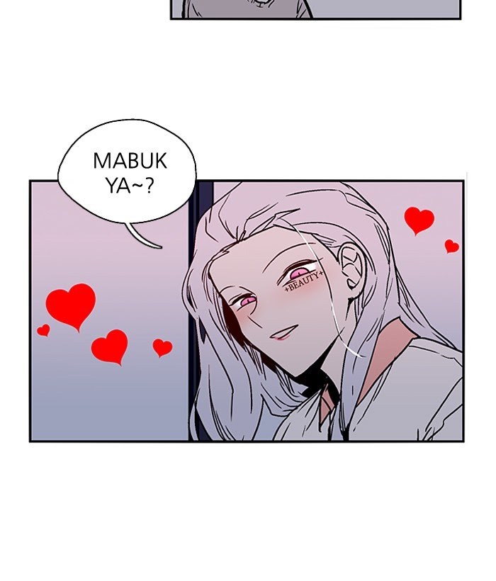 Baca Nano List - Chapter 115 halaman 10