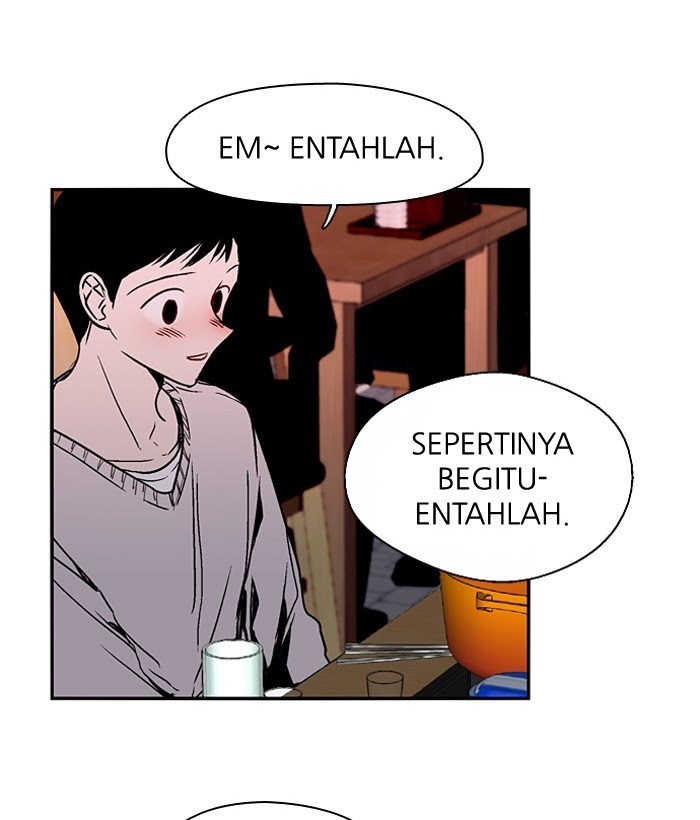 Baca Nano List - Chapter 115 halaman 11