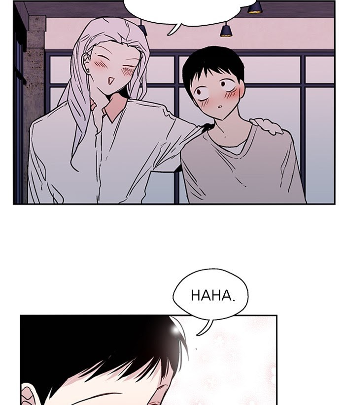 Baca Nano List - Chapter 115 halaman 13