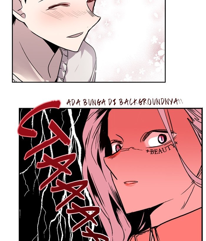 Baca Nano List - Chapter 115 halaman 14