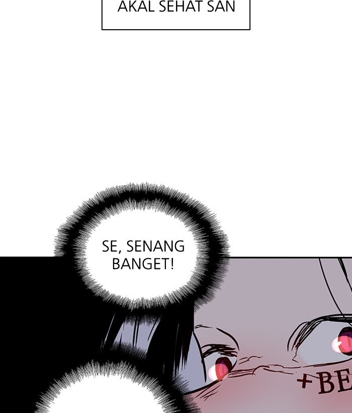 Baca Nano List - Chapter 115 halaman 16