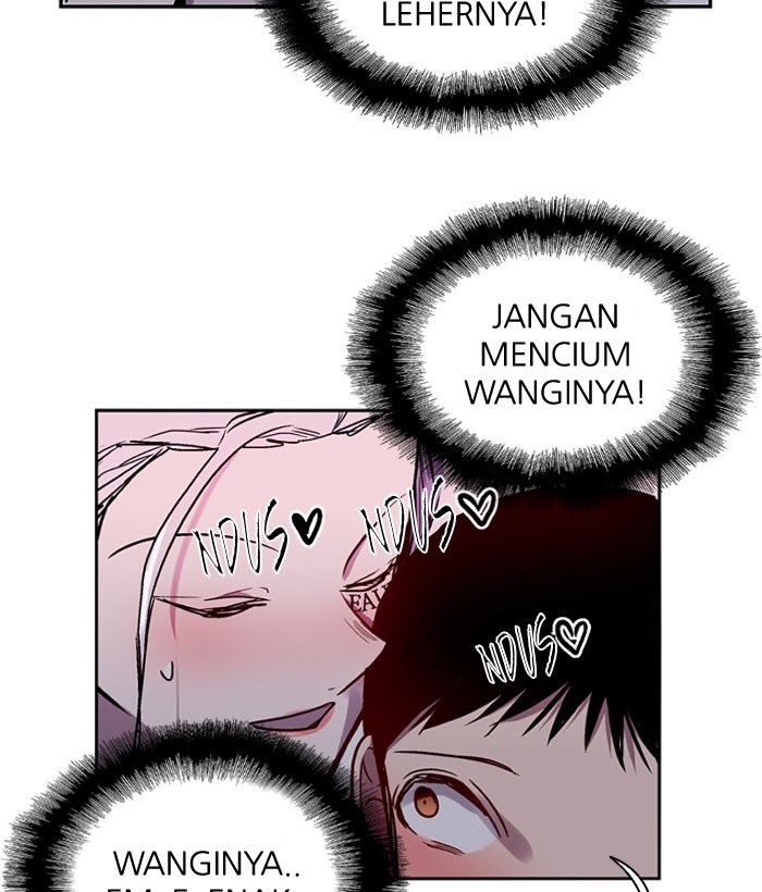 Baca Nano List - Chapter 115 halaman 18