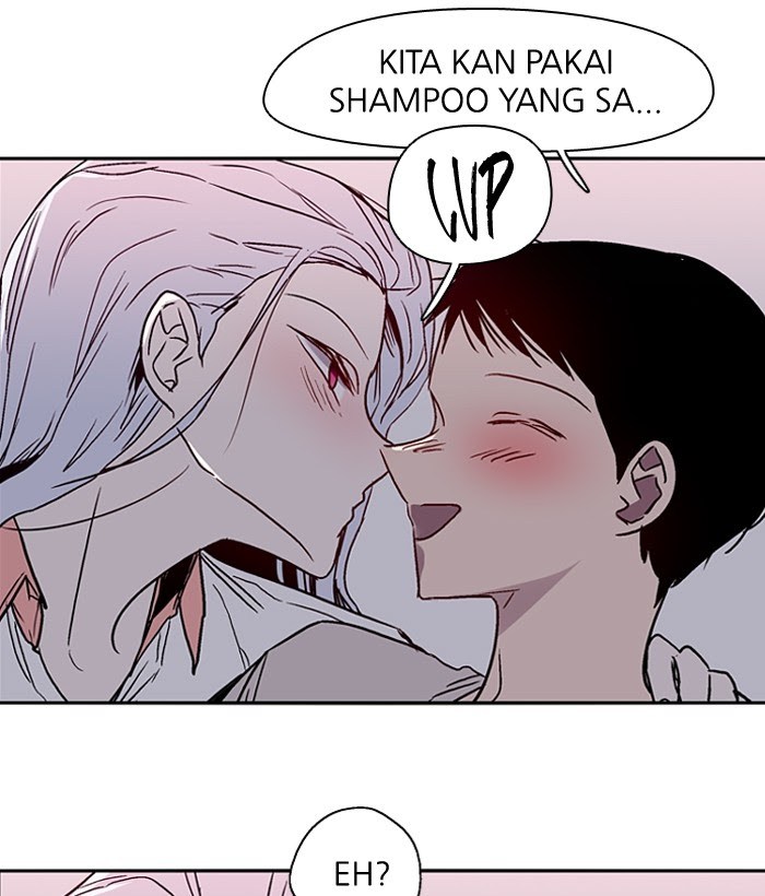 Baca Nano List - Chapter 115 halaman 20