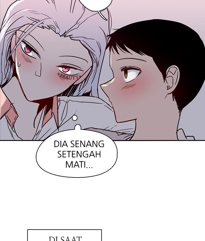 Baca Nano List - Chapter 115 halaman 21