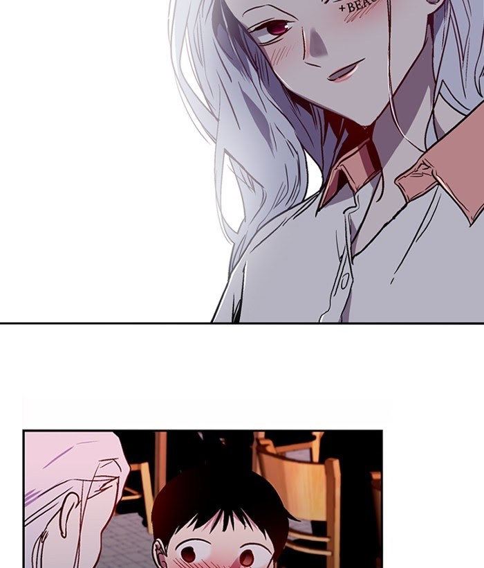 Baca Nano List - Chapter 115 halaman 24