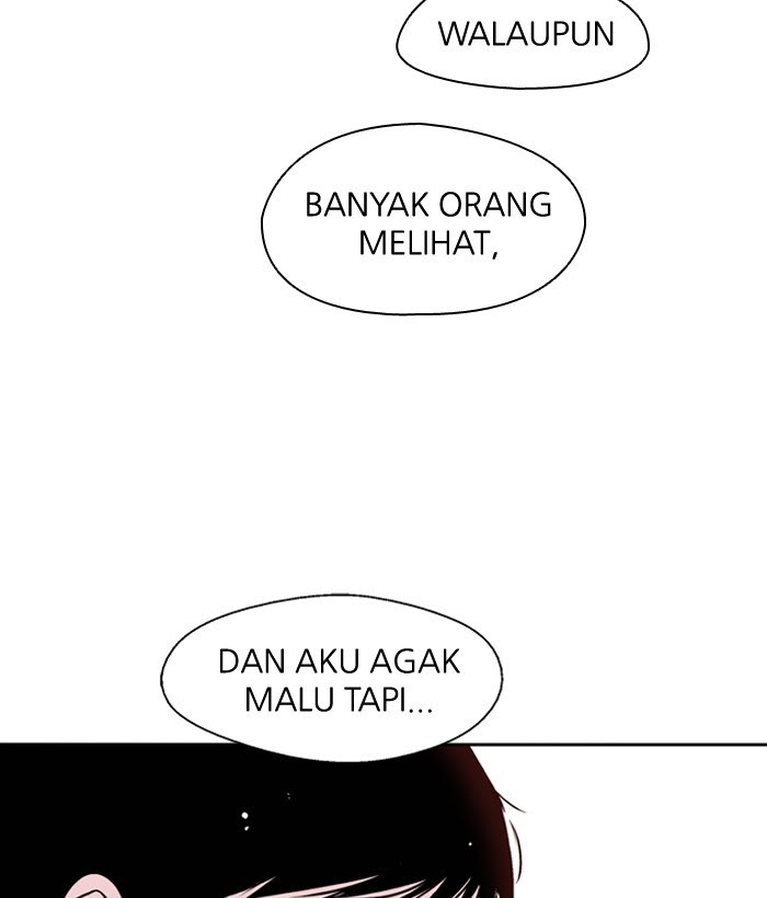 Baca Nano List - Chapter 115 halaman 26