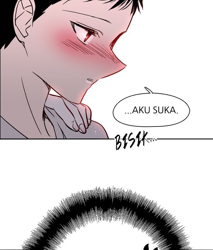 Baca Nano List - Chapter 115 halaman 27