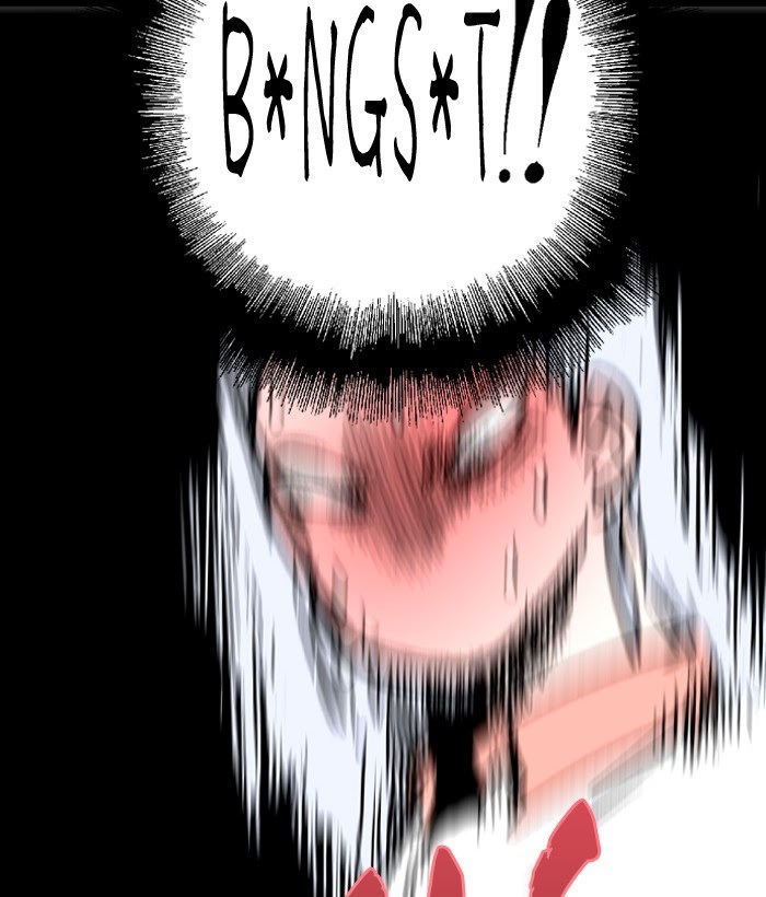 Baca Nano List - Chapter 115 halaman 28