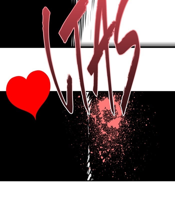 Baca Nano List - Chapter 115 halaman 29