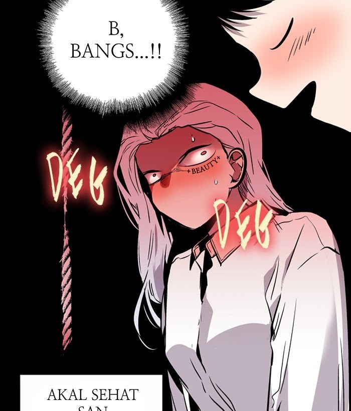 Baca Nano List - Chapter 115 halaman 3