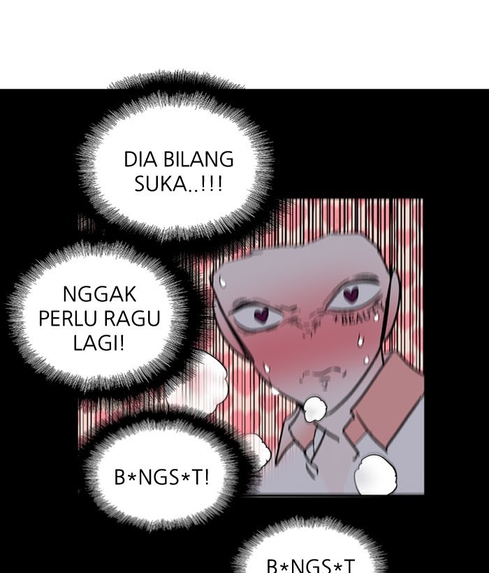 Baca Nano List - Chapter 115 halaman 30