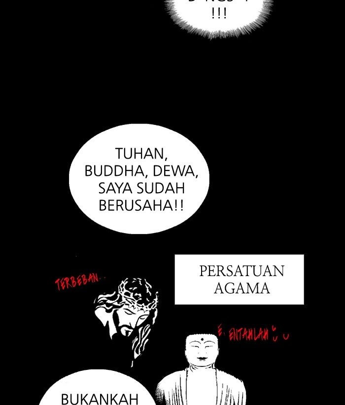 Baca Nano List - Chapter 115 halaman 31